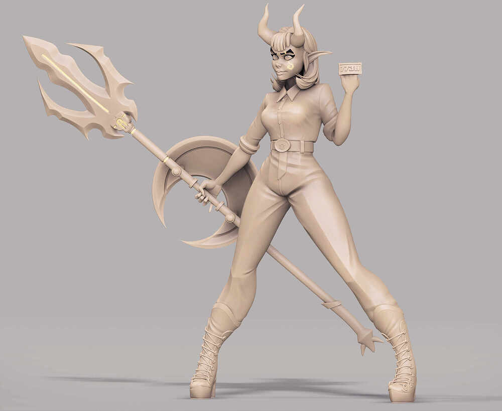 Render_01