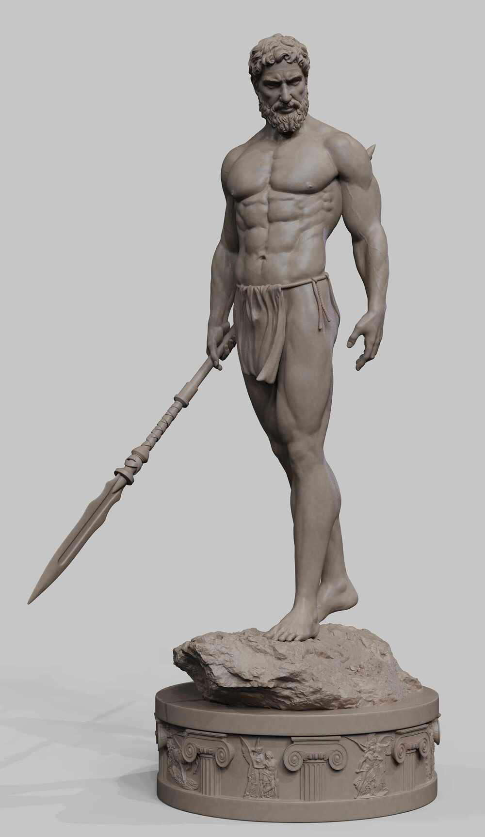 sparta.1729