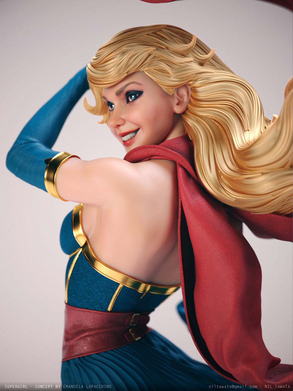 NilTawata_Supergirl_016