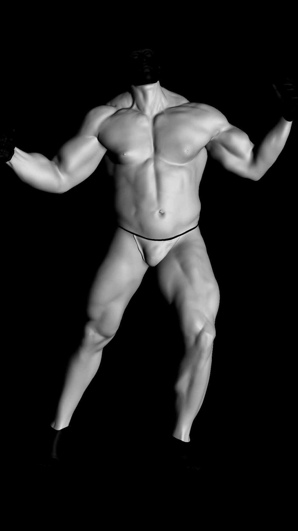 ZBrush Document3