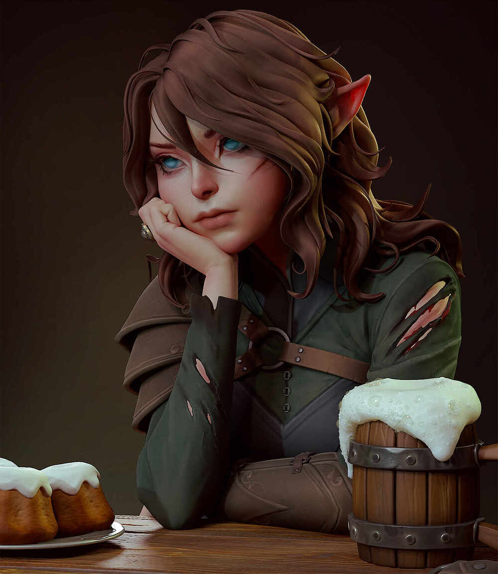 05