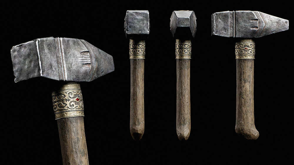 Hammer02