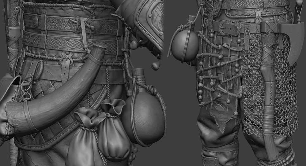 CH_Tom_Zbrush_Details02
