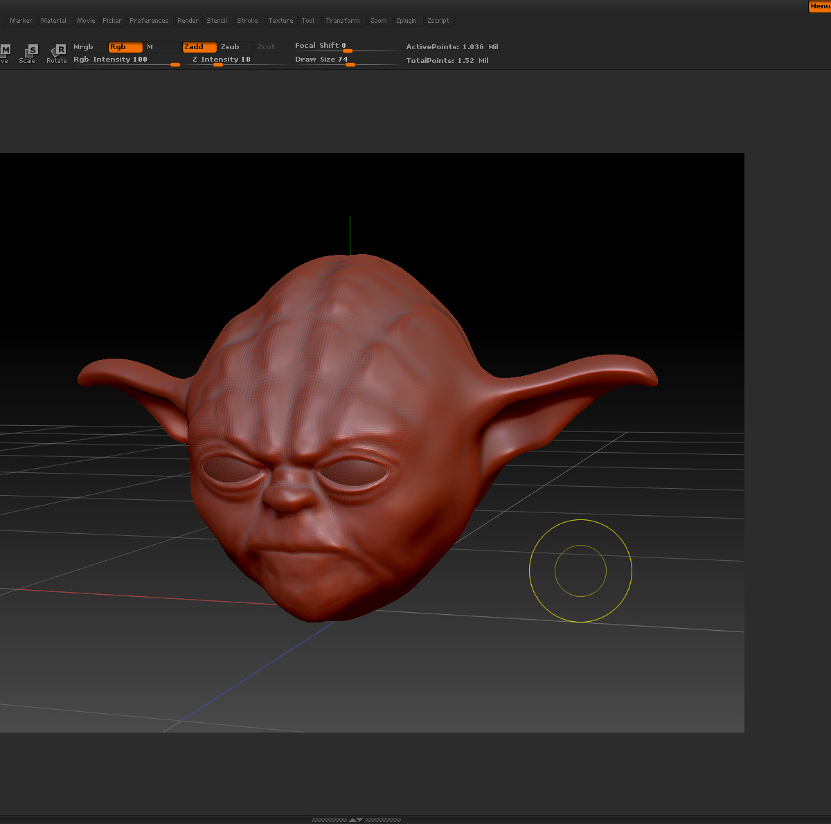 Yoda.jpg