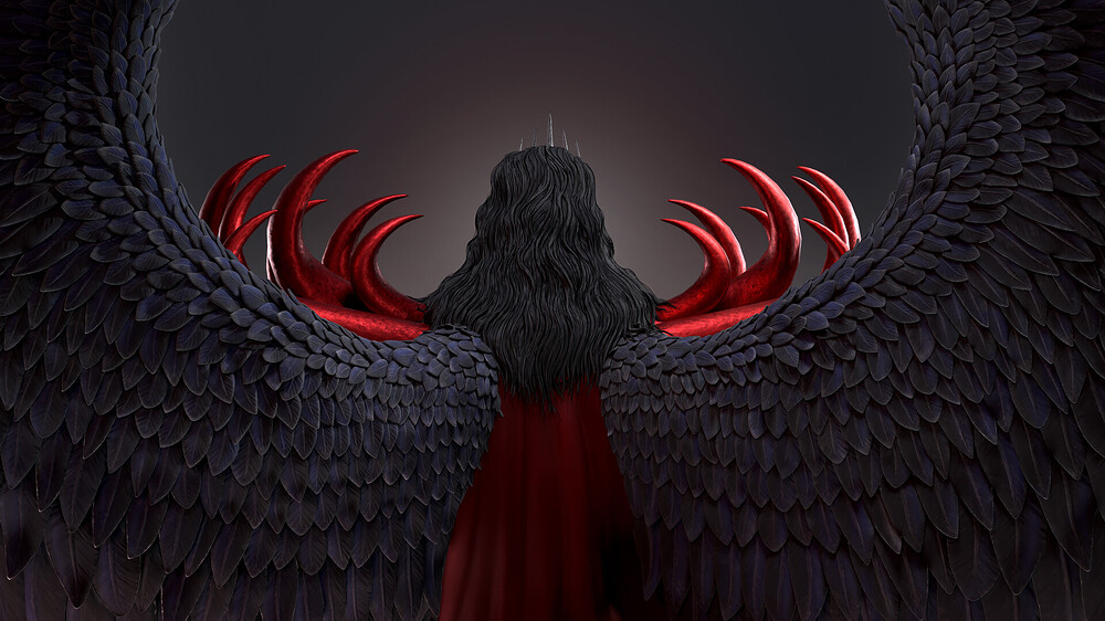 raphael-kherberos-schnegg-rsg-dracula-62