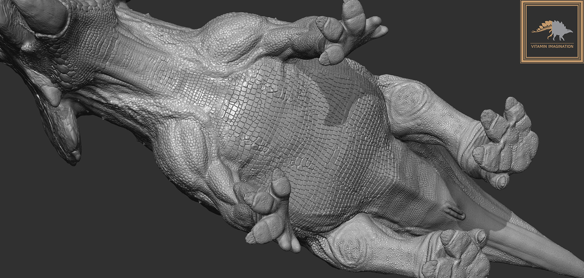 ZBrush Document15