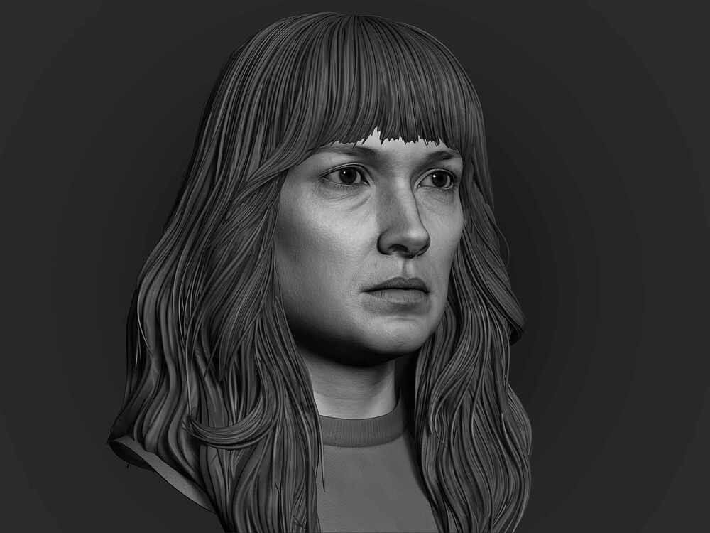 20240223_2128_Winona_Ryder___Joyce_byers_From_Stranger_Things. (2)