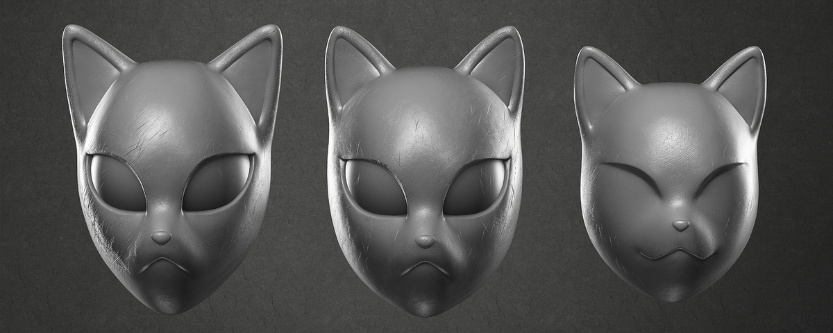 04_render_3shot