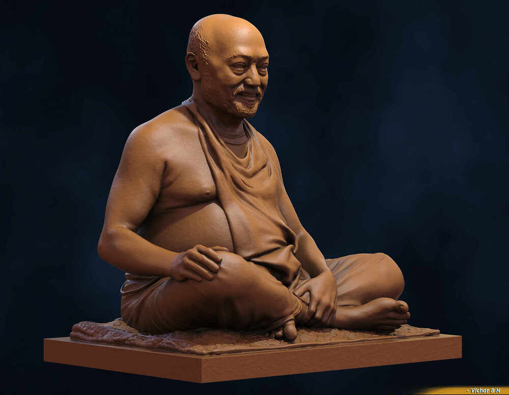 swami_03