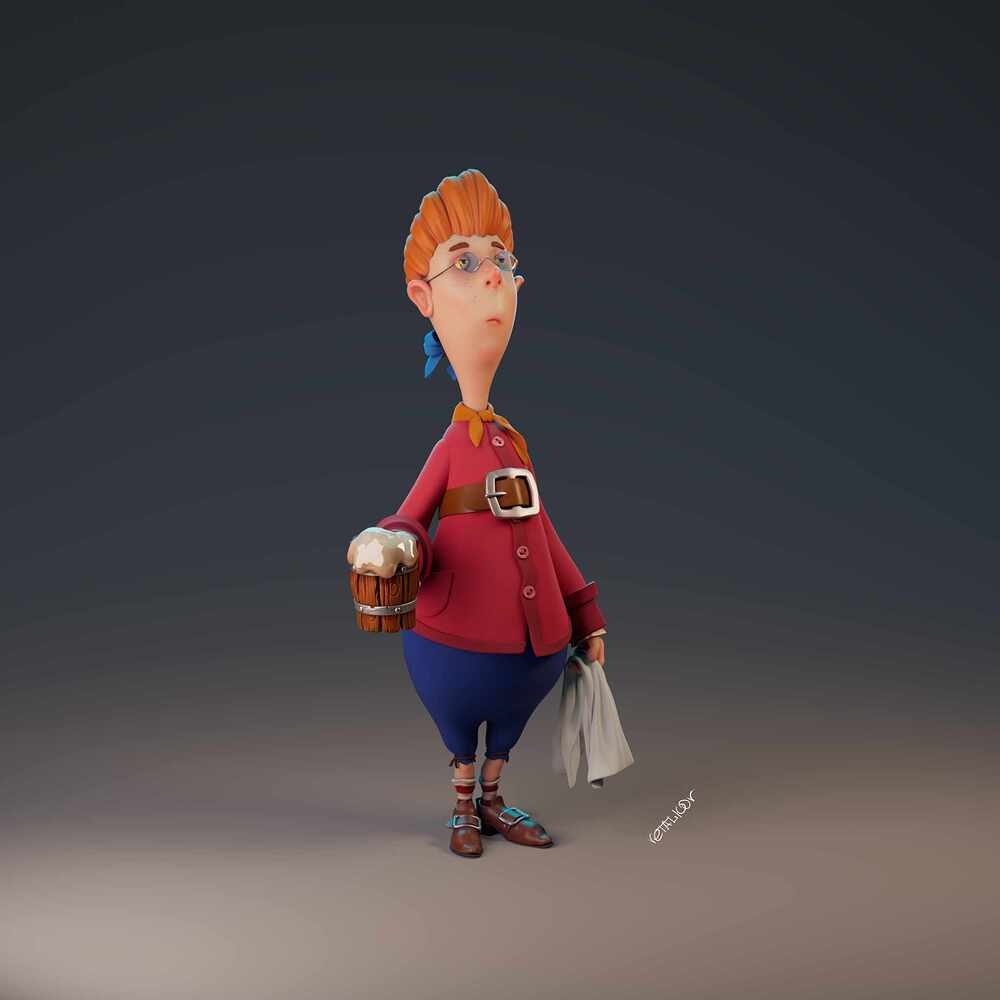 render18