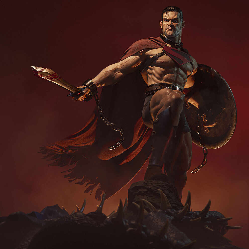 supermanV10 (1)