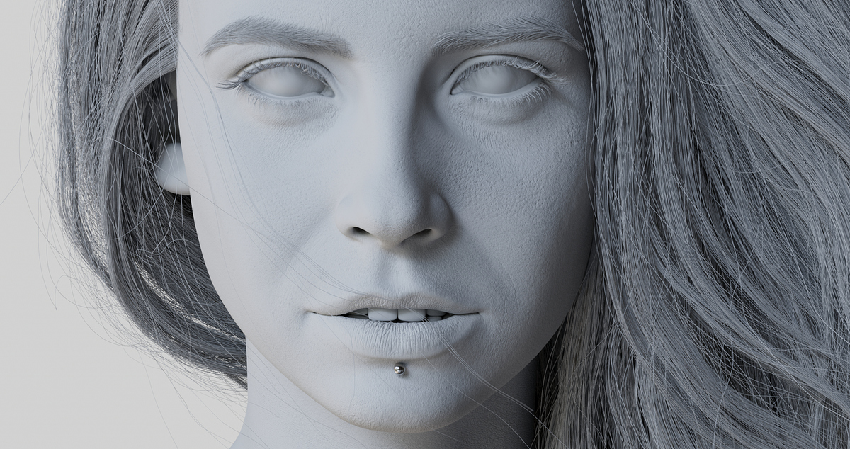 lookDev_female_img_5