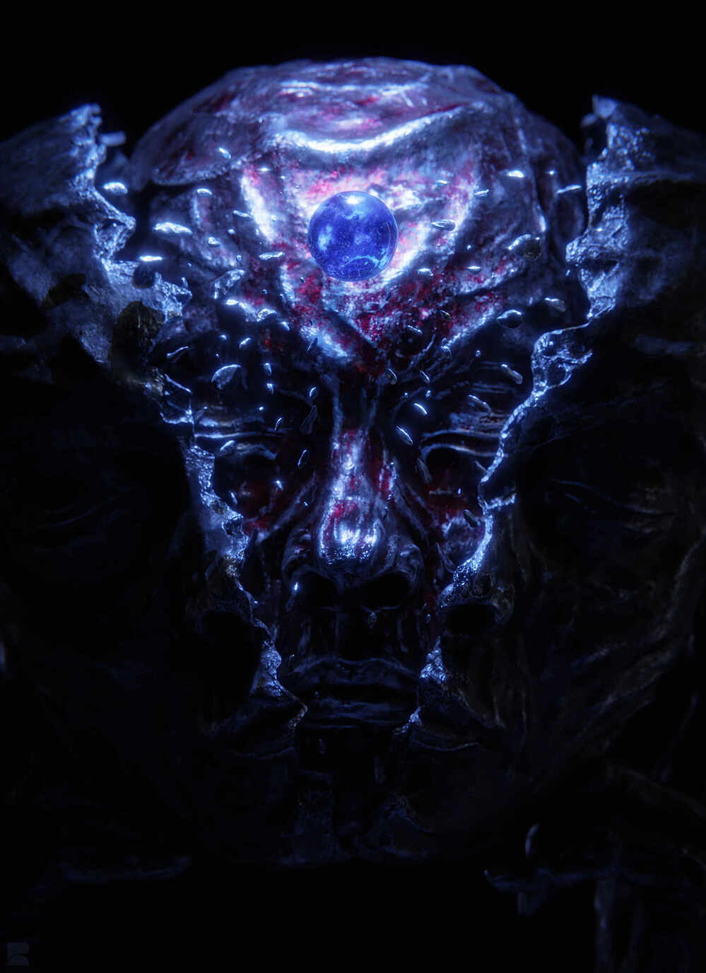 Concentration_003