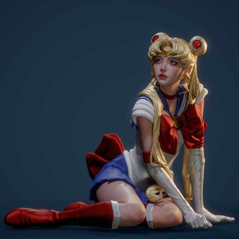 ren_012