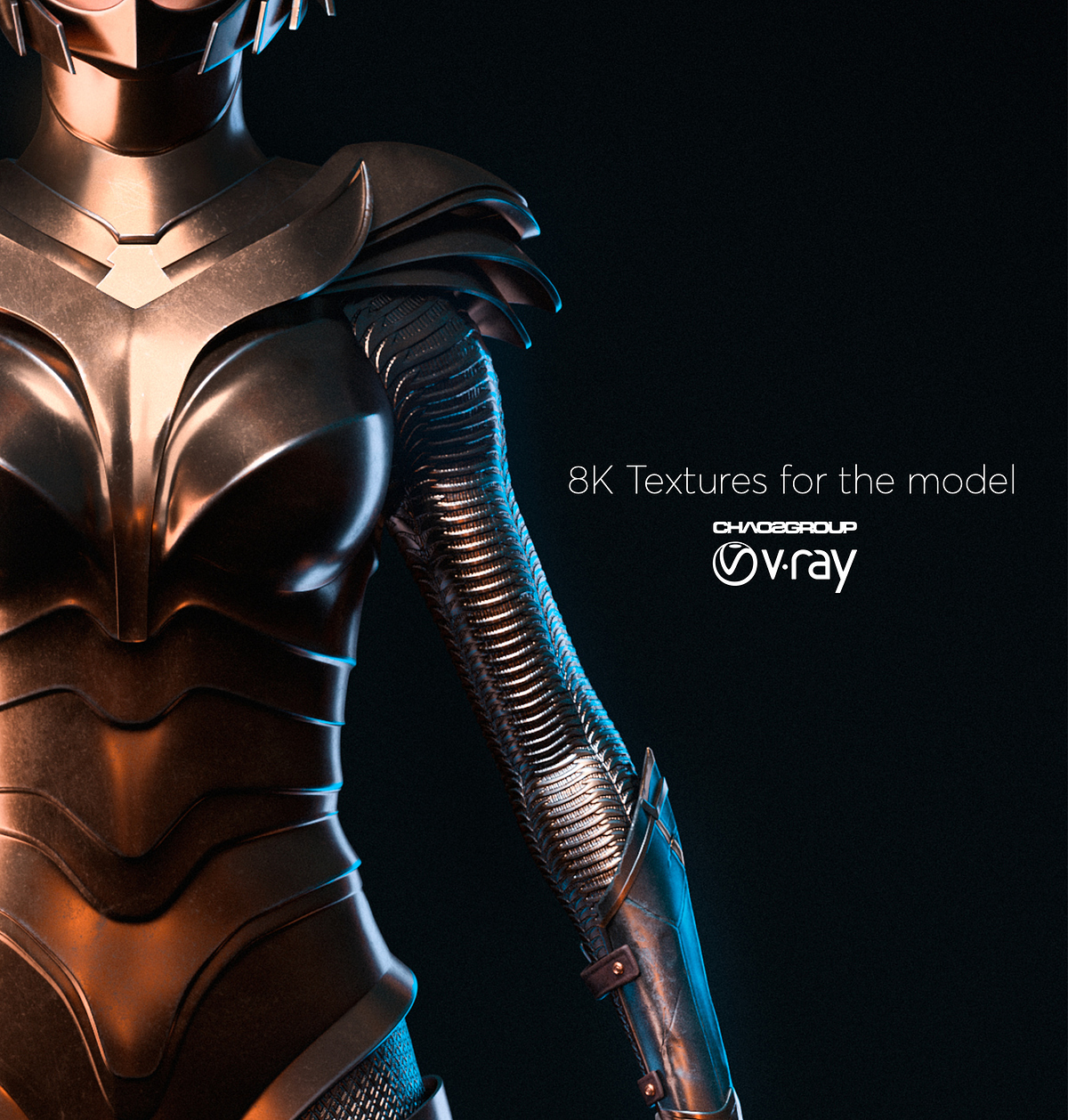 8k-textures_gal_gadot_ww_84
