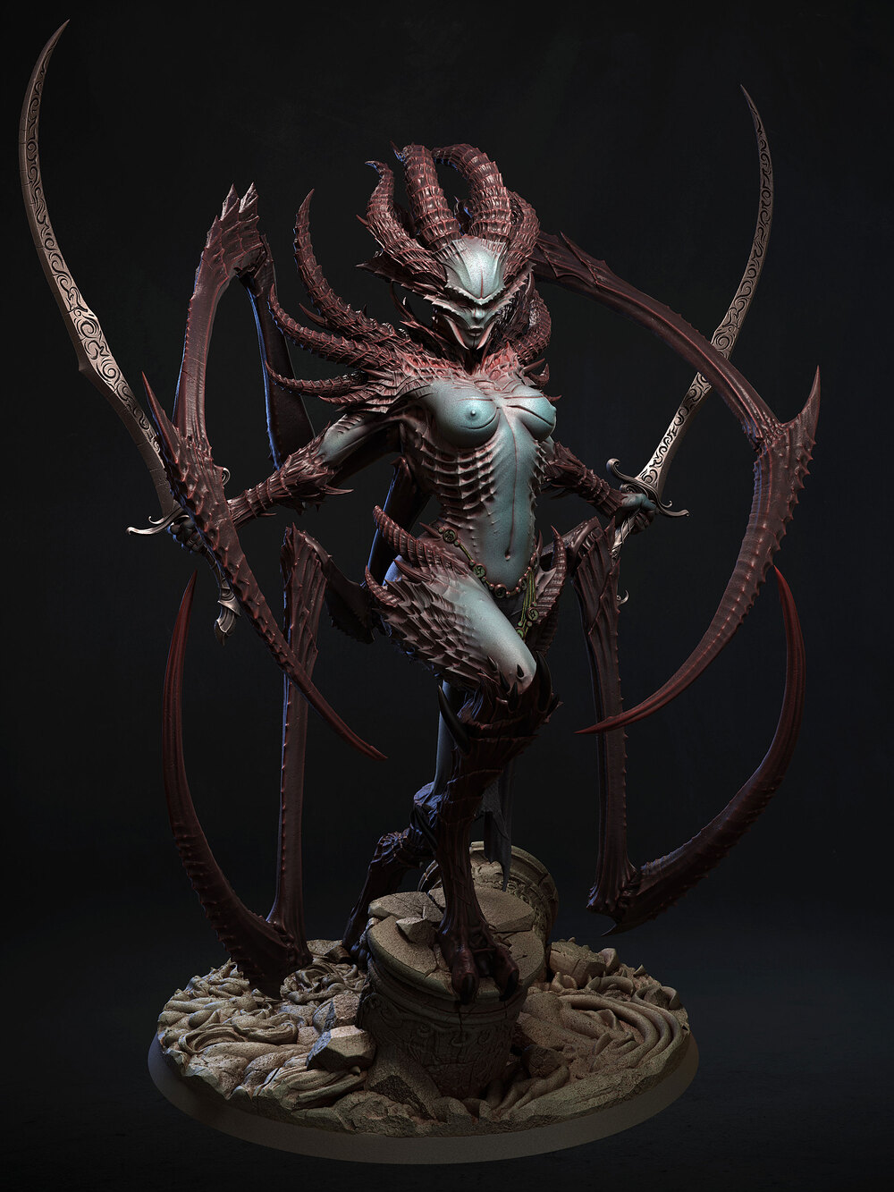 SpiderDemon_Color_01_LOW