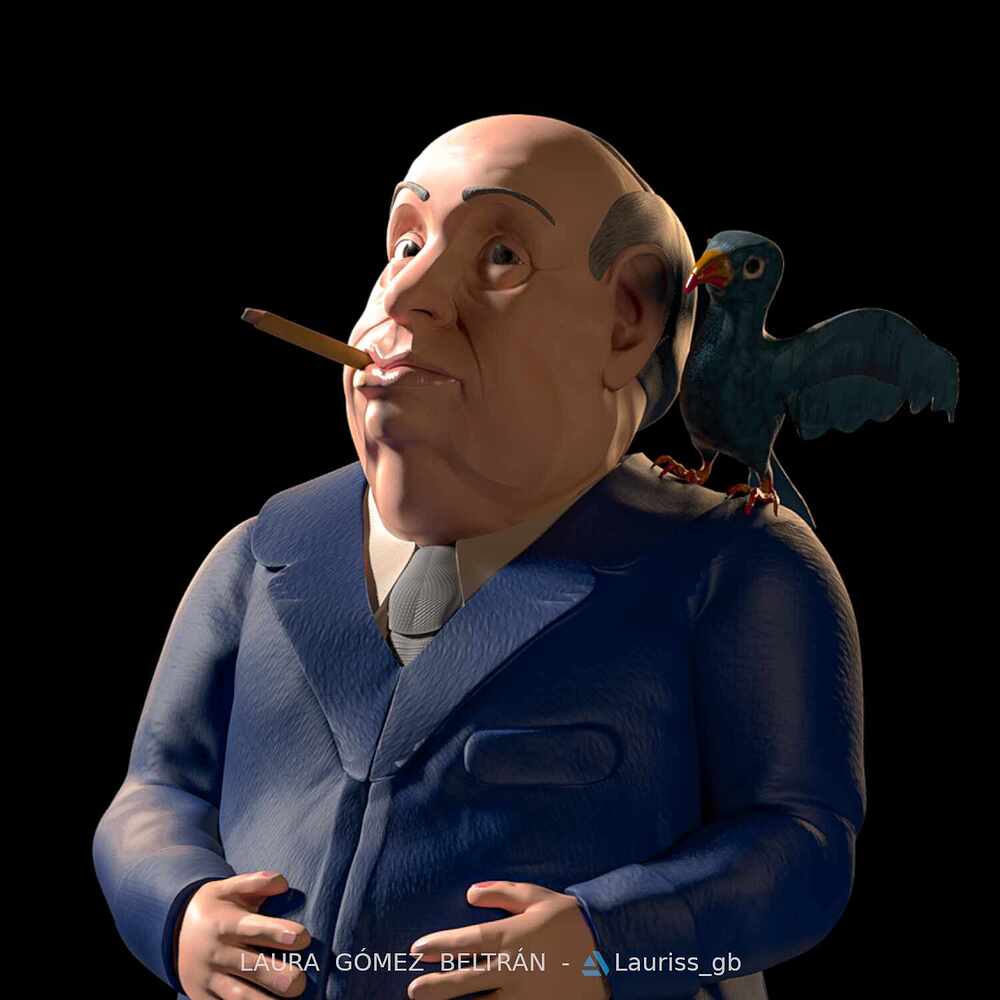 HITCHCOCK_001