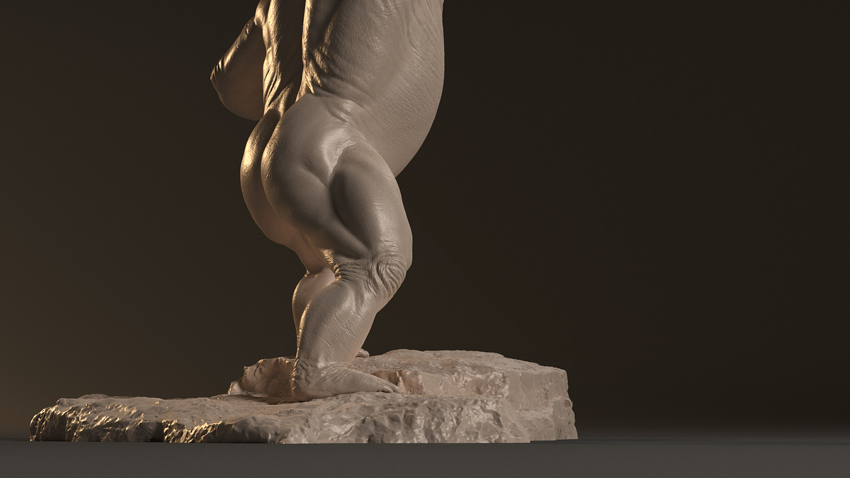 Gorilla_03
