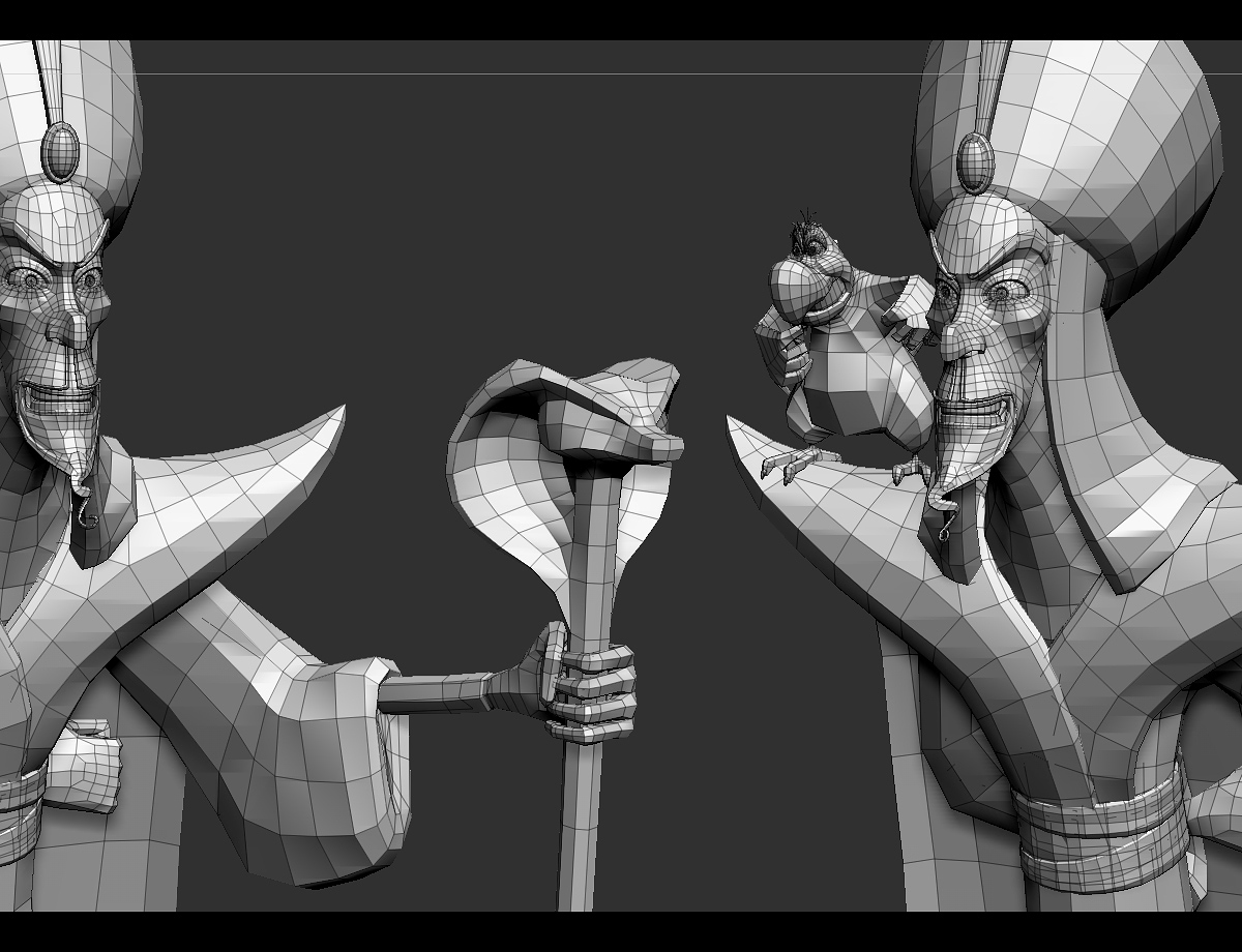 jafar-process-2.jpg