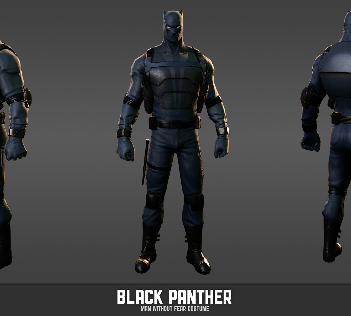 ModelSheet_BlackPanther_Man.jpg