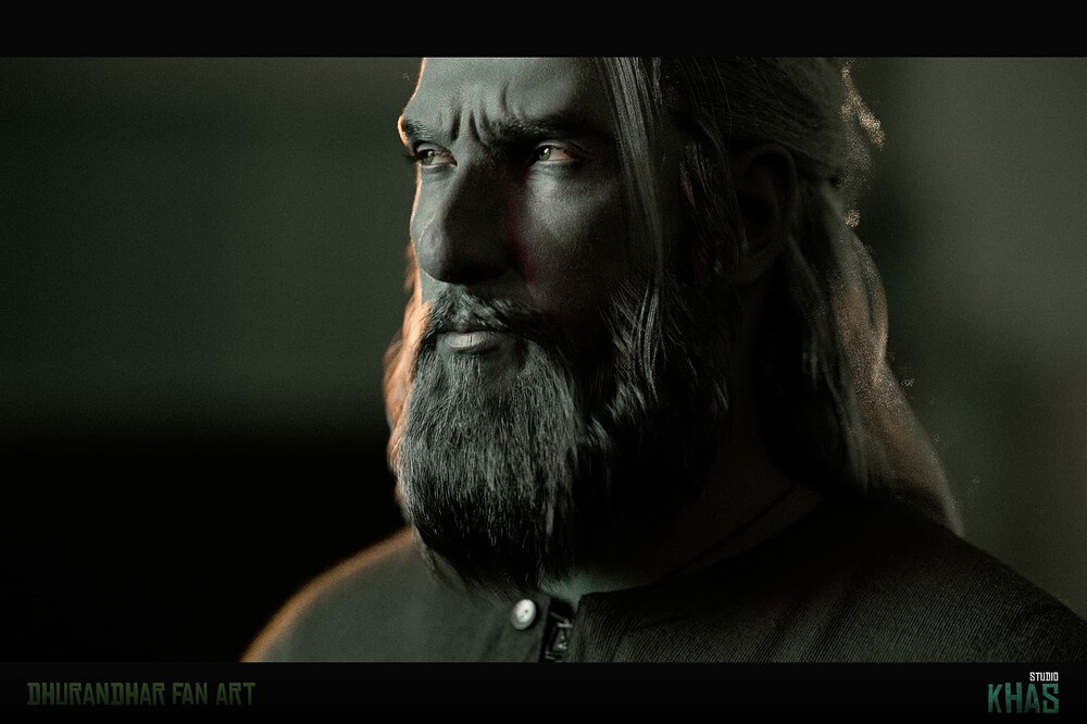 Scene_07