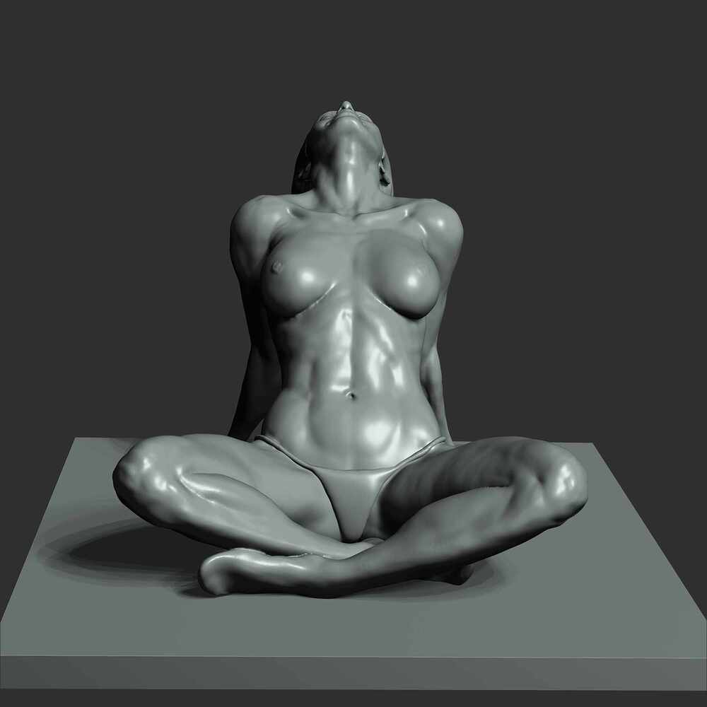 BPR_Composite7