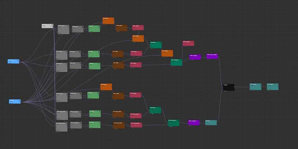 network.PNG