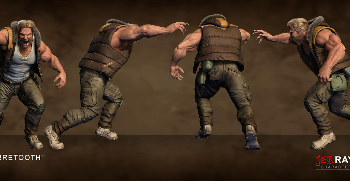 sabretooth-poseB-turn.jpg