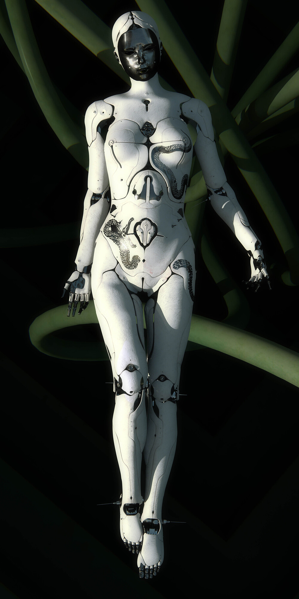 A_04