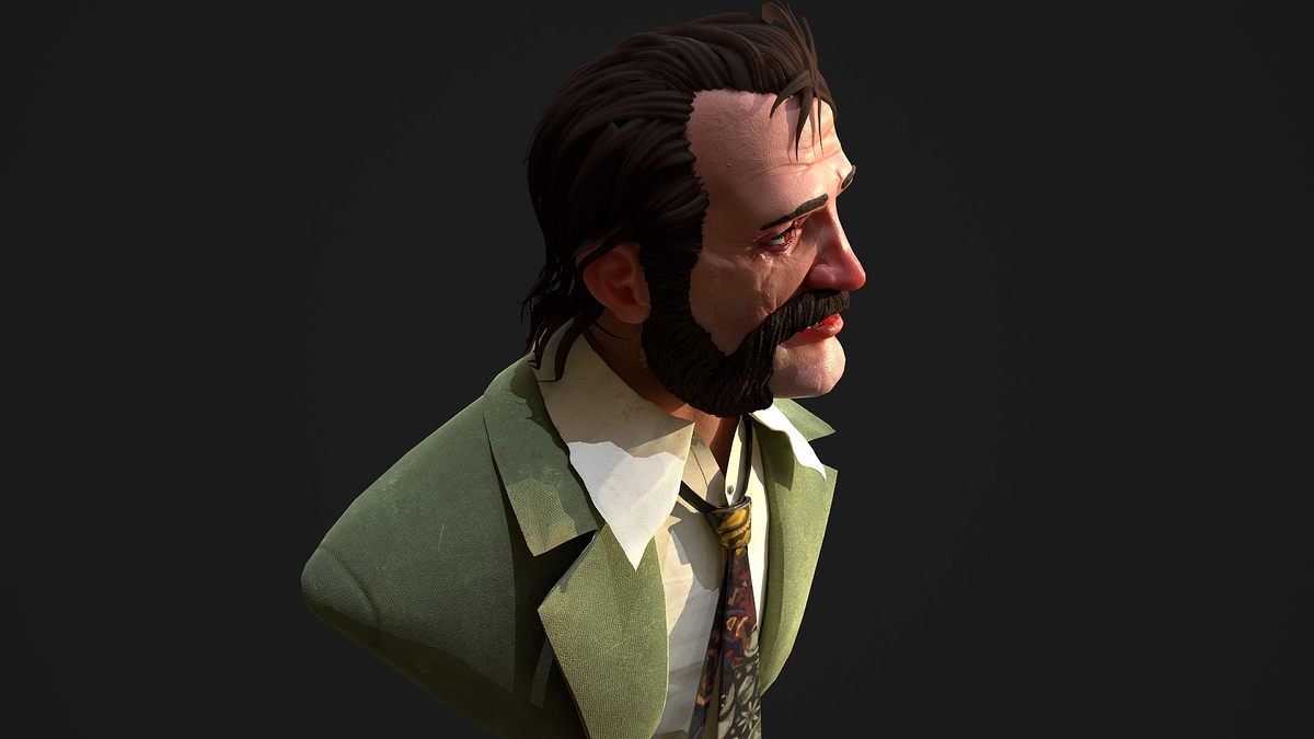 poseshot_Viewport_005