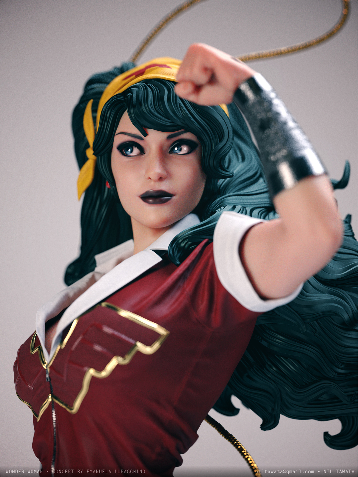 NilTawata_WonderWoman_017