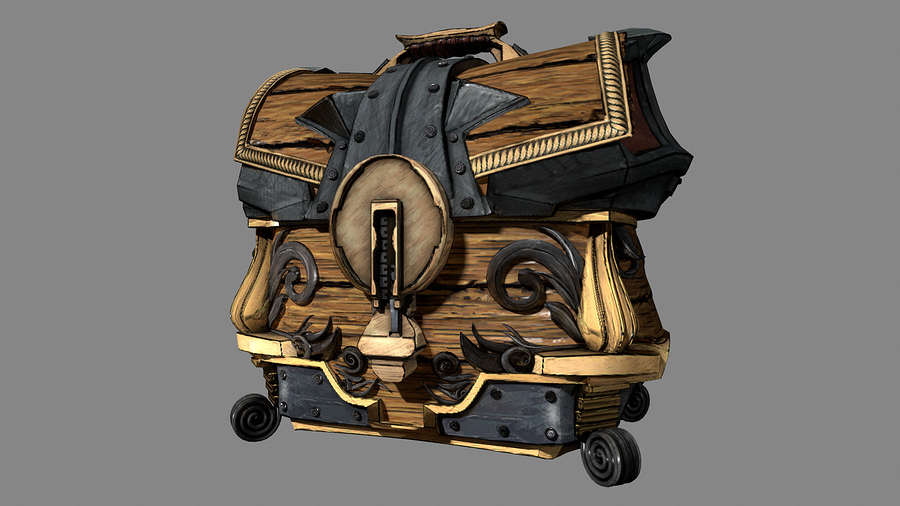 chest_wip05