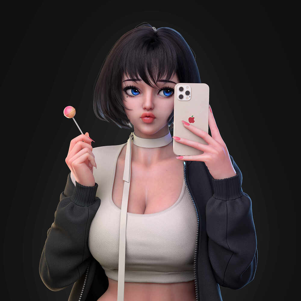 03