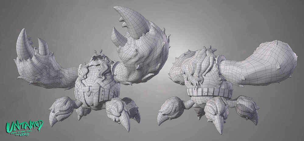 wireframe_view1