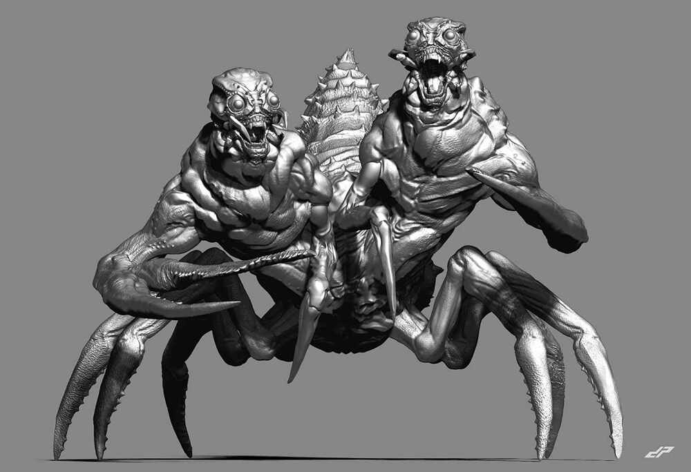 crabman_8