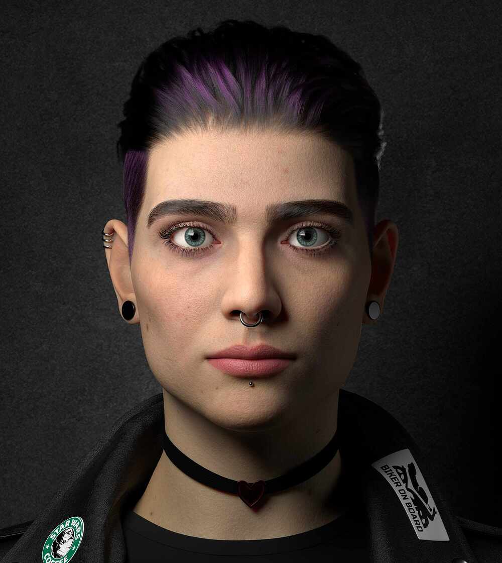 BaldGirl_1.0002