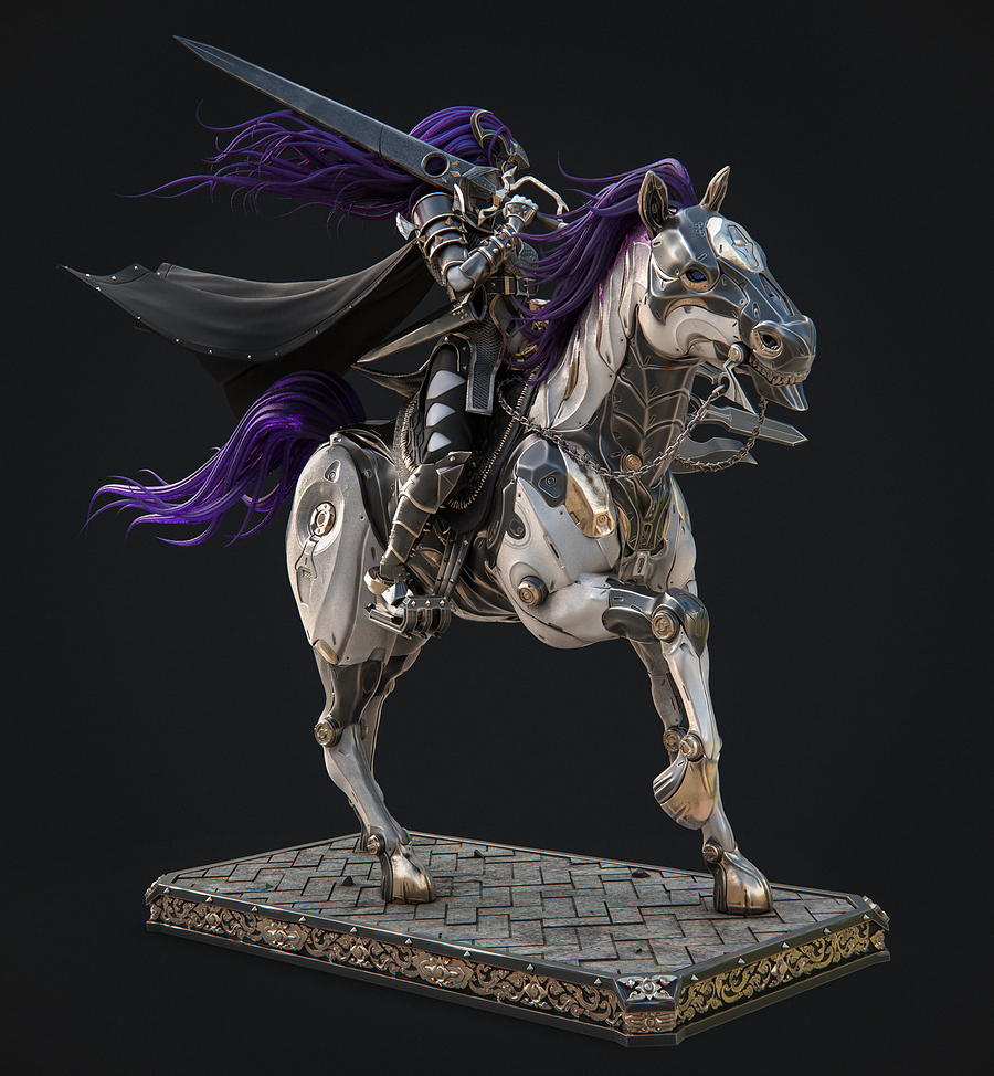 MechHorse_HeroSideFull_4mb