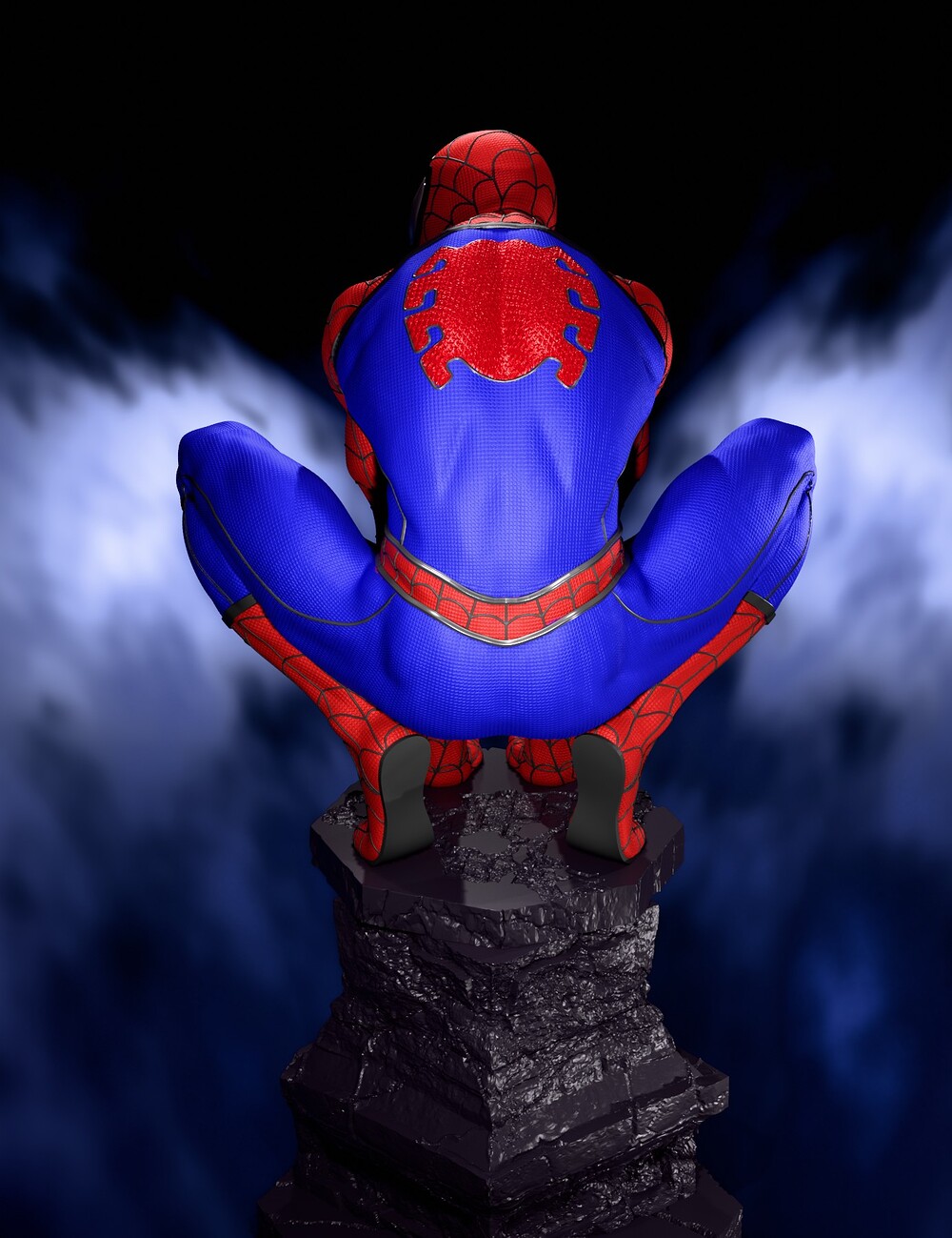 42
