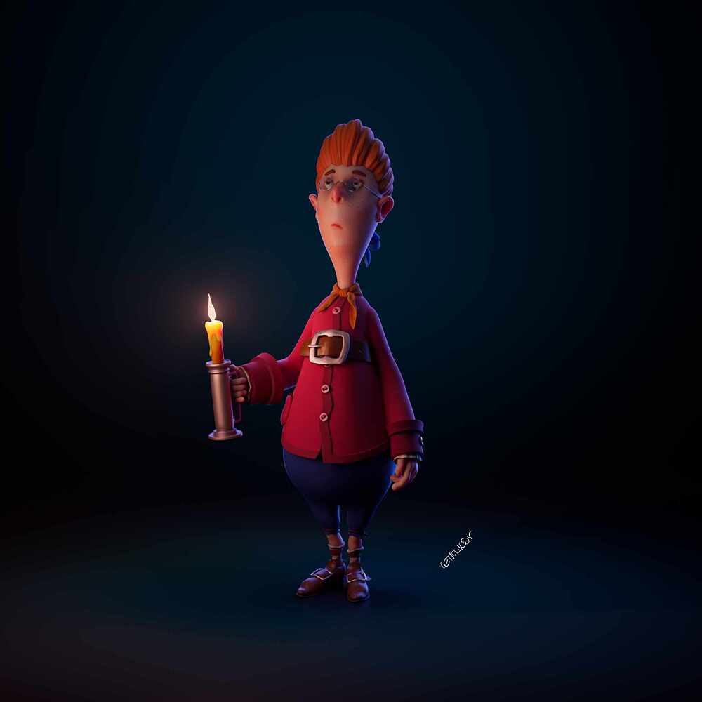 render13