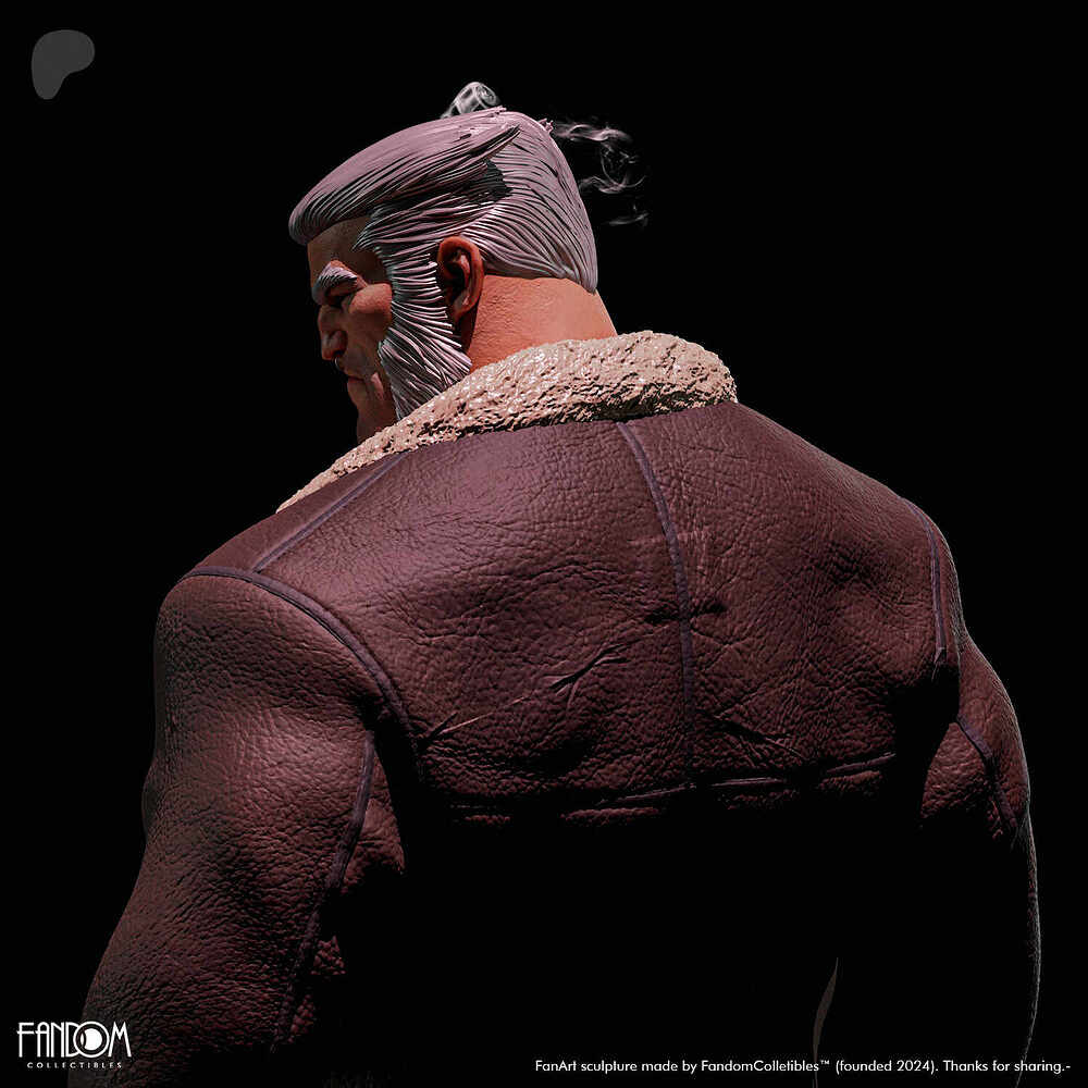 Old_Logan_4