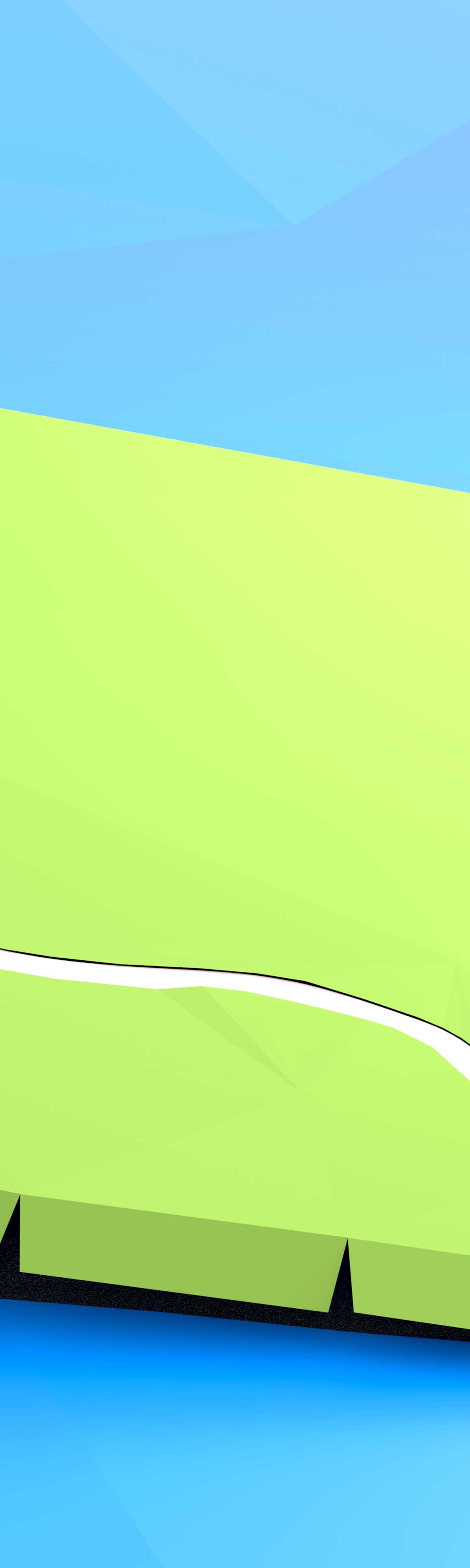 waterdoodle_final_central.jpg