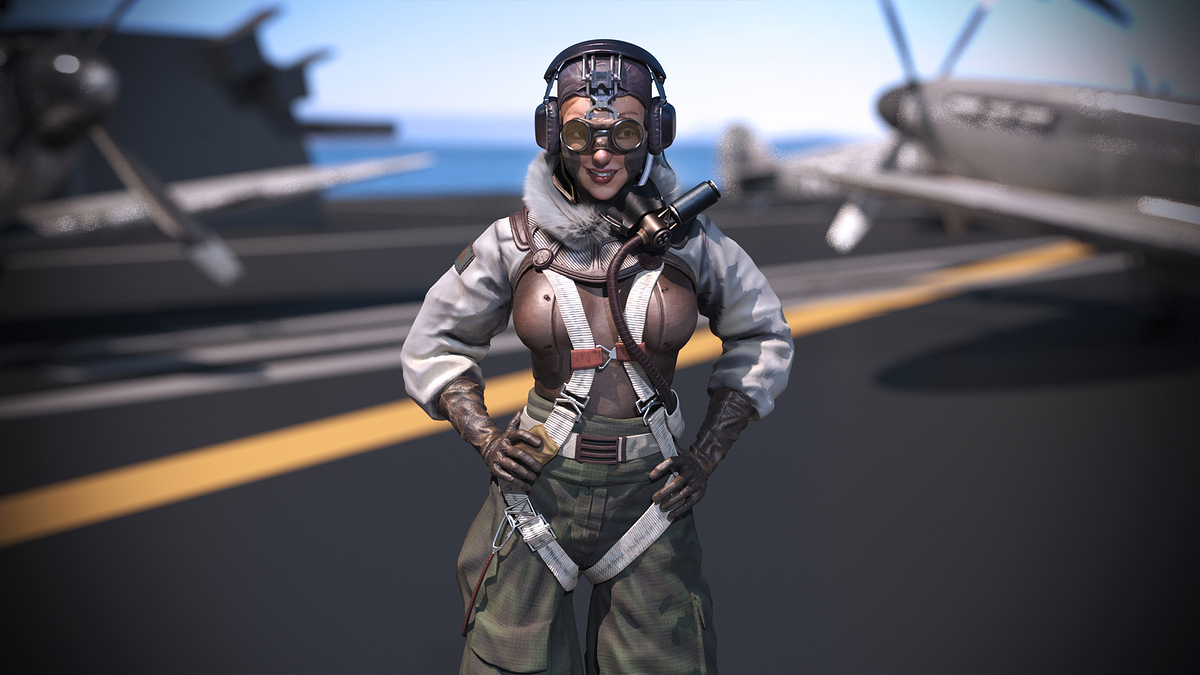 Aviator_FR_1920x1080_02
