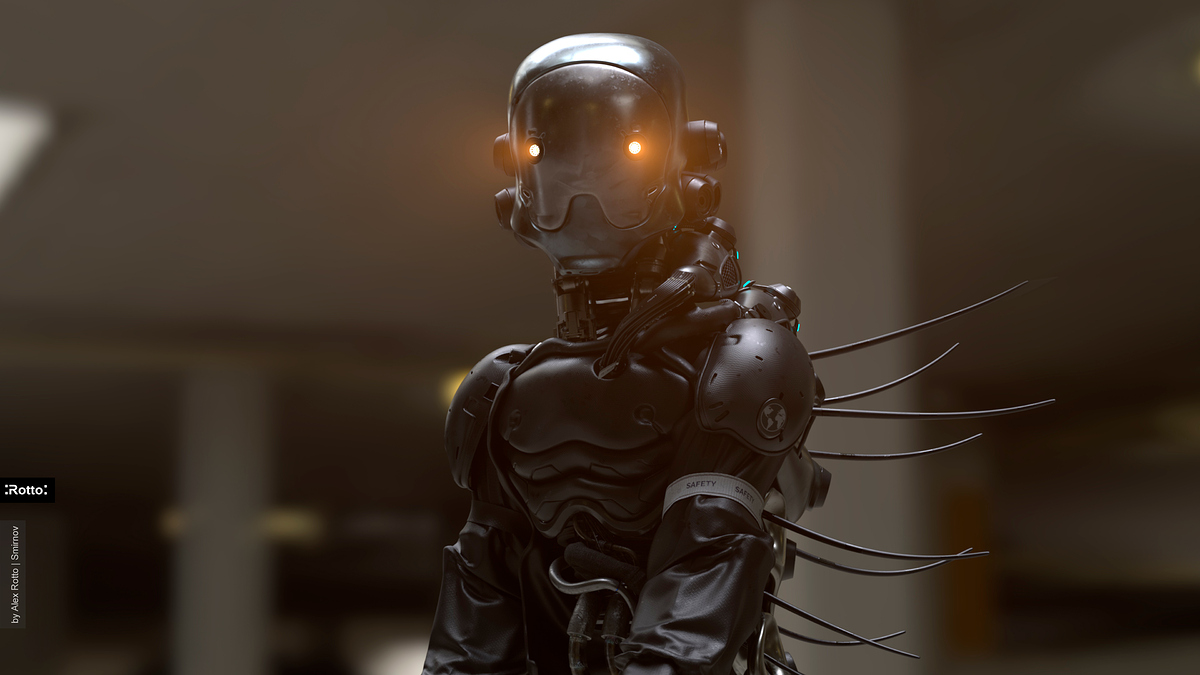 2AlexRottoPOKETONEMAN