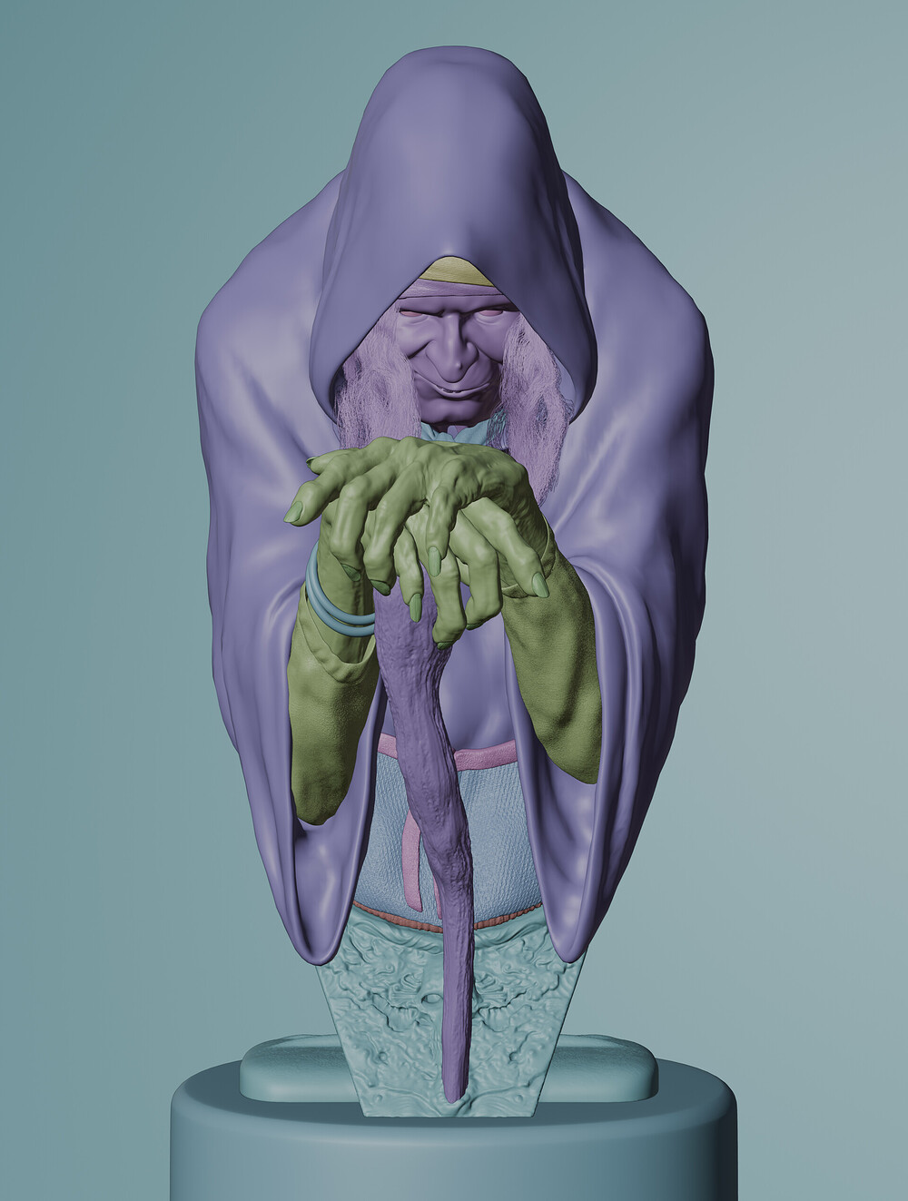 avurado-baba-cloanta-viewport-copy