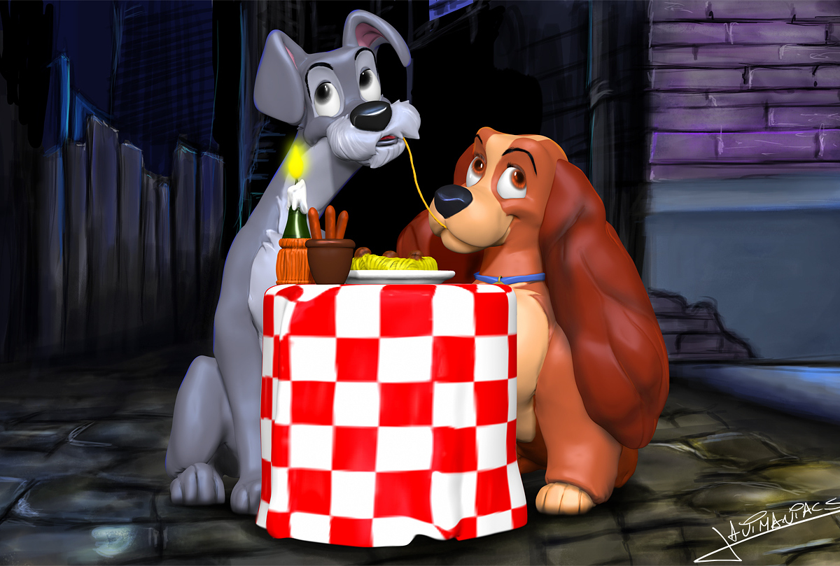 Render copy.jpg