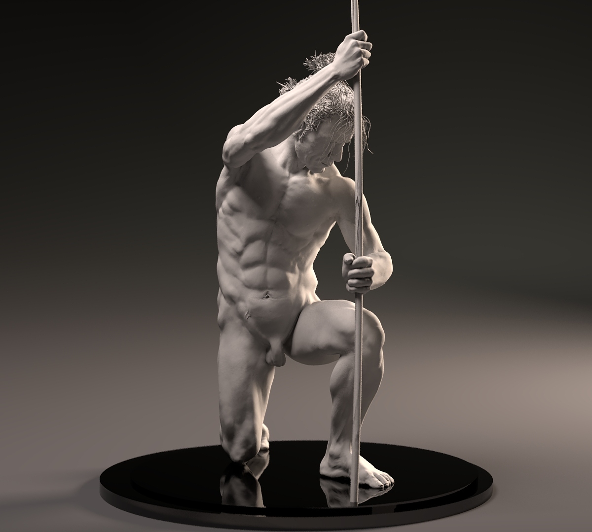 Digital_Figure_7.jpg