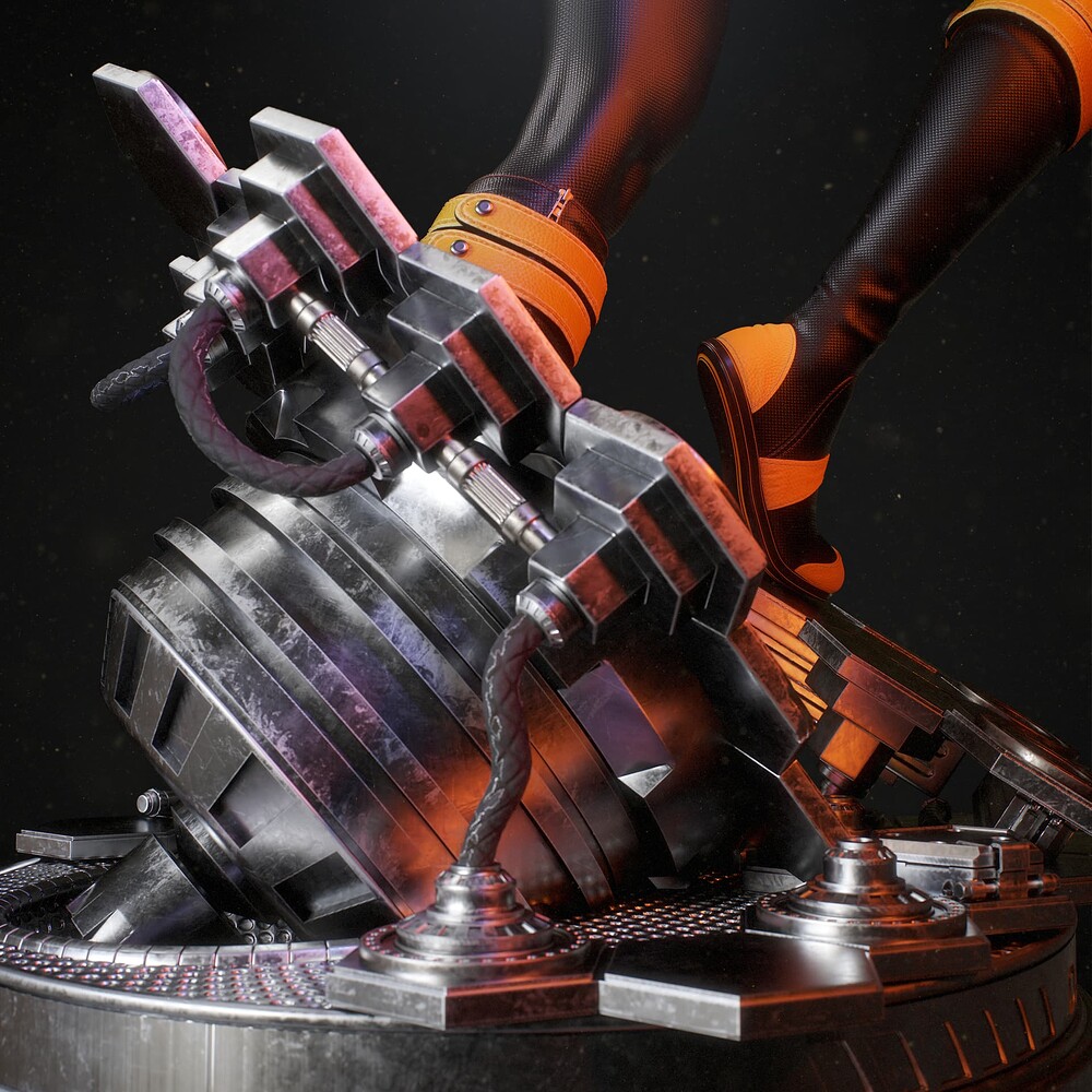 14_base_side_back_right