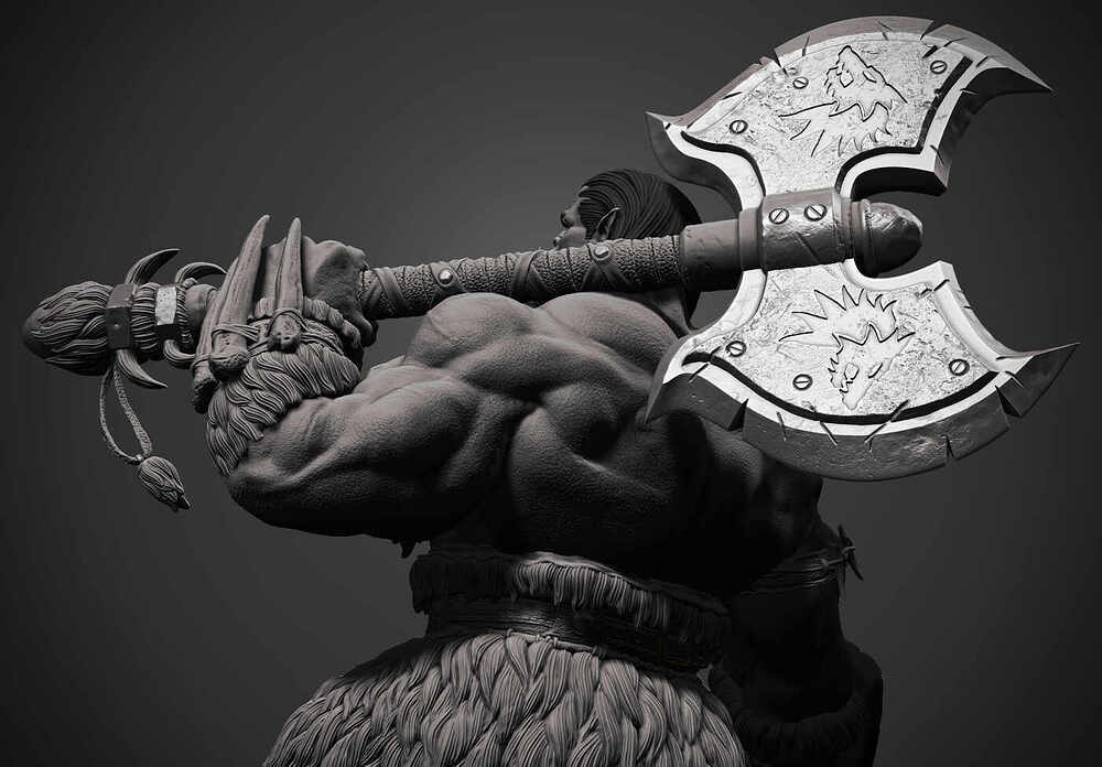 zbrush_6