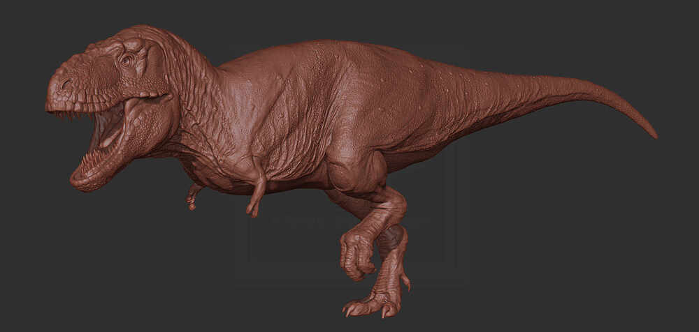 ZBrush Document5