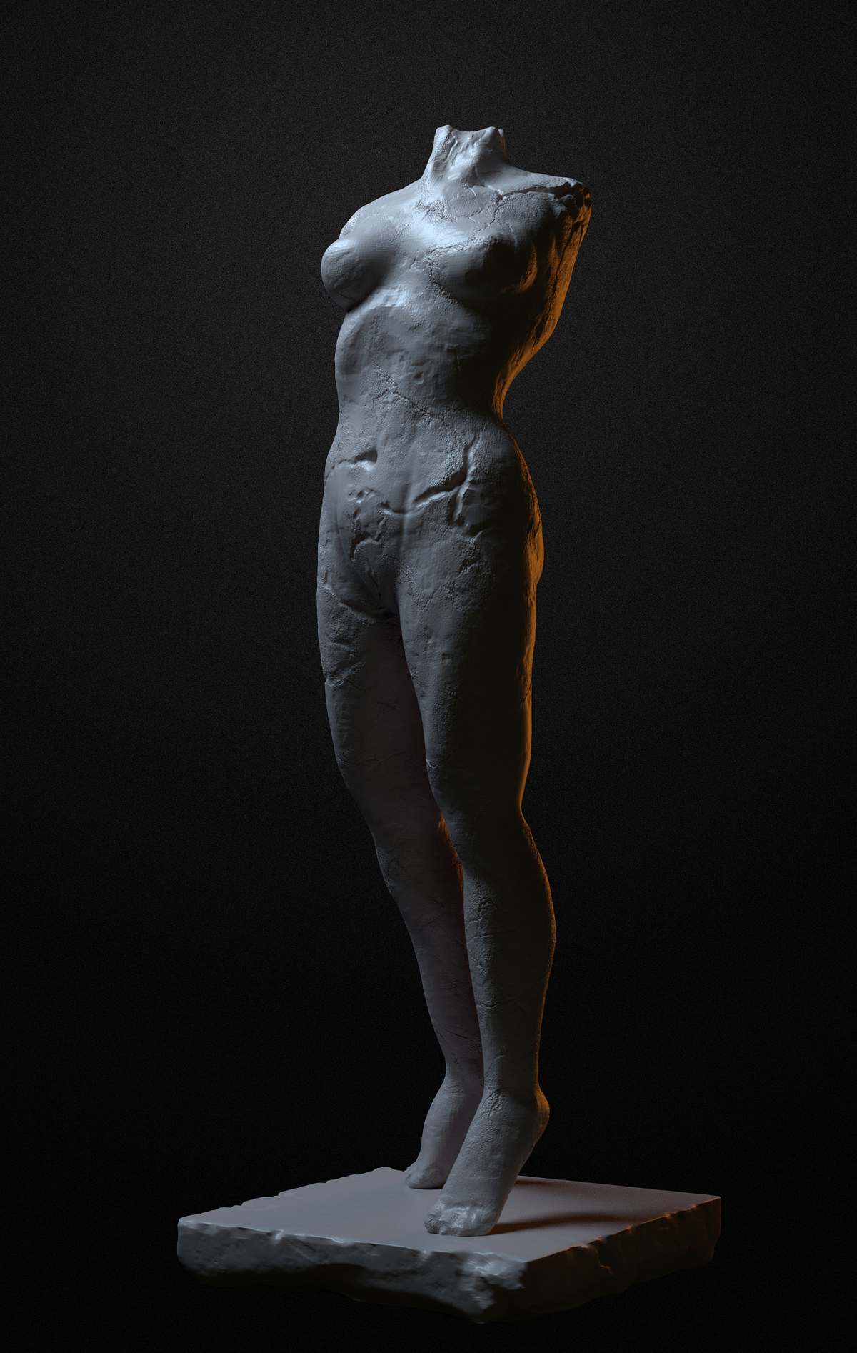 sculpt_03